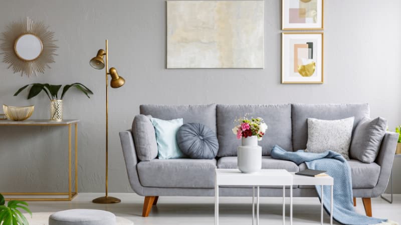 principios-basicos-del-feng-shui-n1