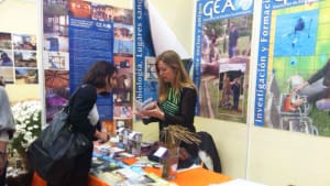 fengshui geobiologia y radiestesia