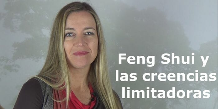 creencias-limitadoras-y-fengshui