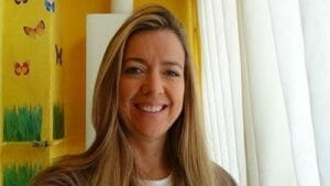 fengshui milagros