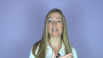fengshui reto video 1 de 30