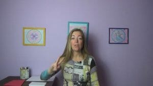 fengshui reto video 2 de 30