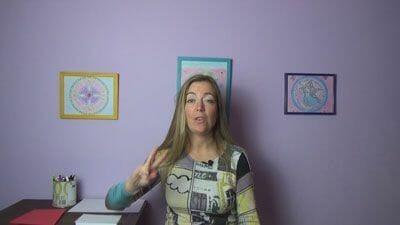 fengshui reto video 2 de 30