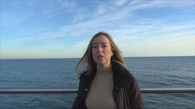 fengshui reto video 3 de 30