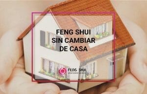 sin cambiar de casa