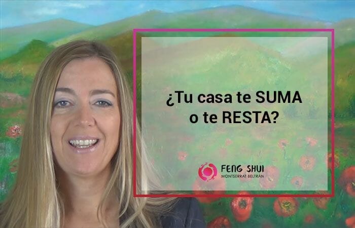 tu casa suma o resta