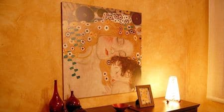cuadros-feng-shui