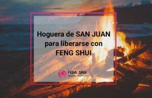 Hoguera de San Juan