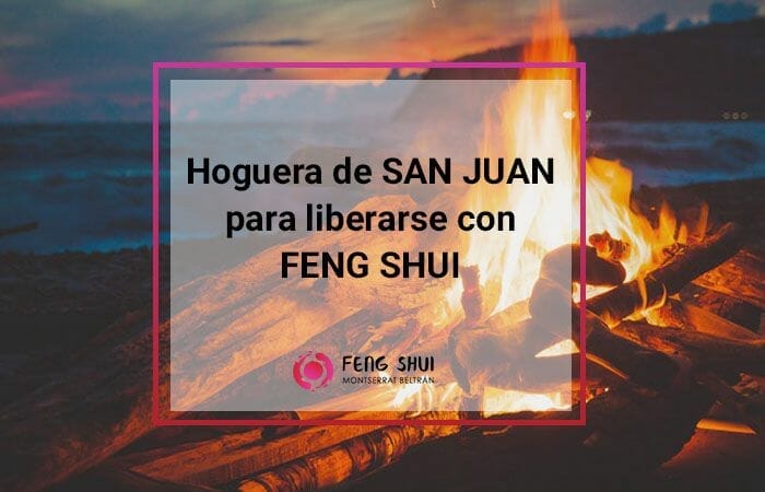 Hoguera de San Juan