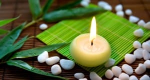 fengshui-velas