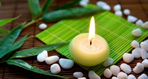 fengshui-velas