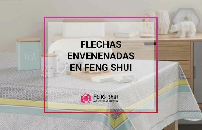 De qué colores deberían ser las sábanas de tu cama para dormir mejor, según  el Feng Shui