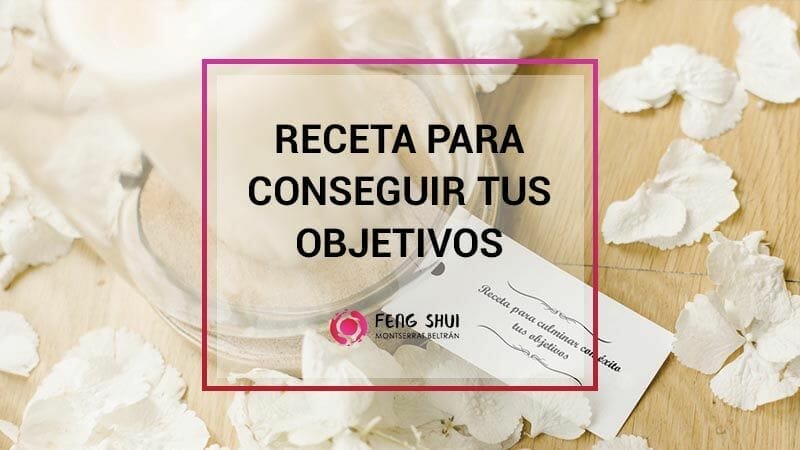 receta