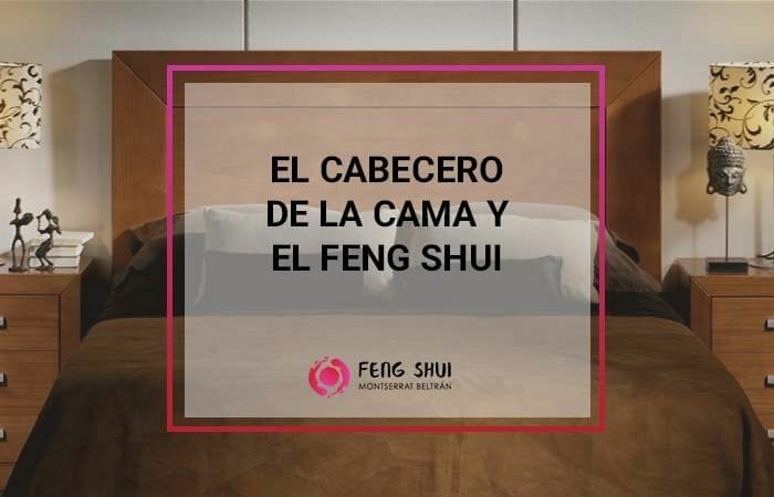 cabecero-de-la-cama-fengshui