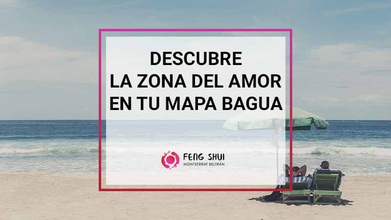 feng-shui-dormitorio-blog5-n1