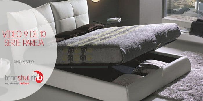 feng-shui-dormitorio-blog5-n1