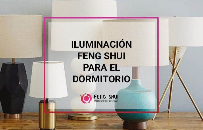 Flores secas: por qué el Feng Shui no recomienda tenerlas en casa