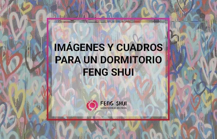 feng-shui-dormitorio-blog8-n1.