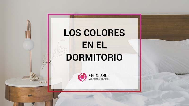 feng-shui-dormitorio-blog9-n1.