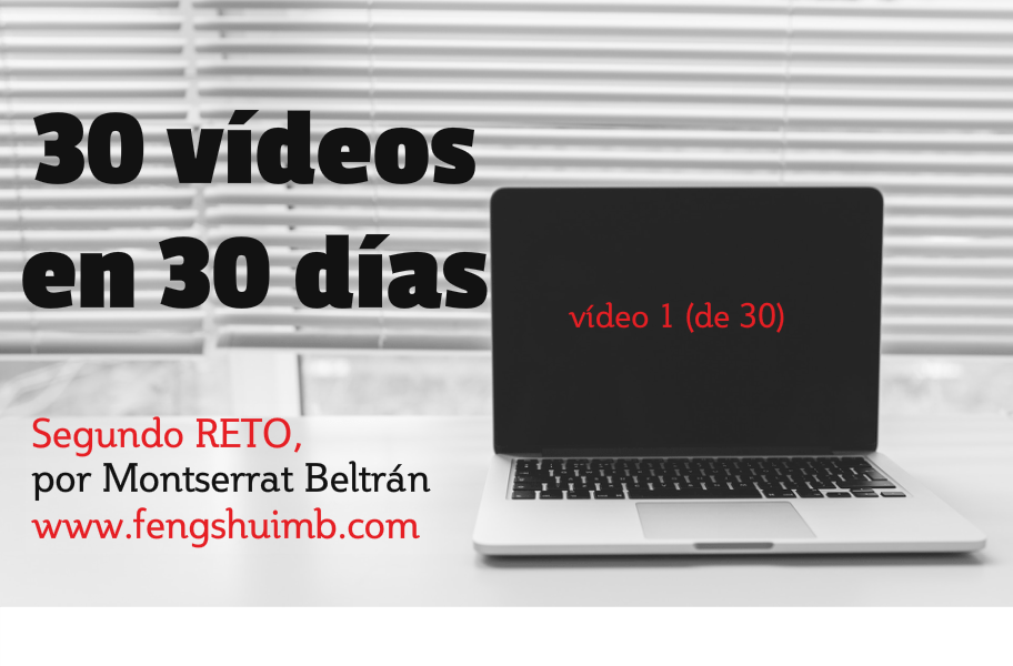 portada1 fengshui