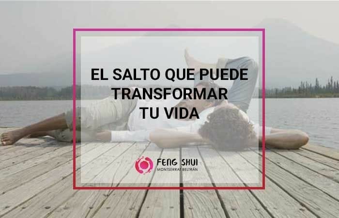 preparar-el-terreno-fengshu