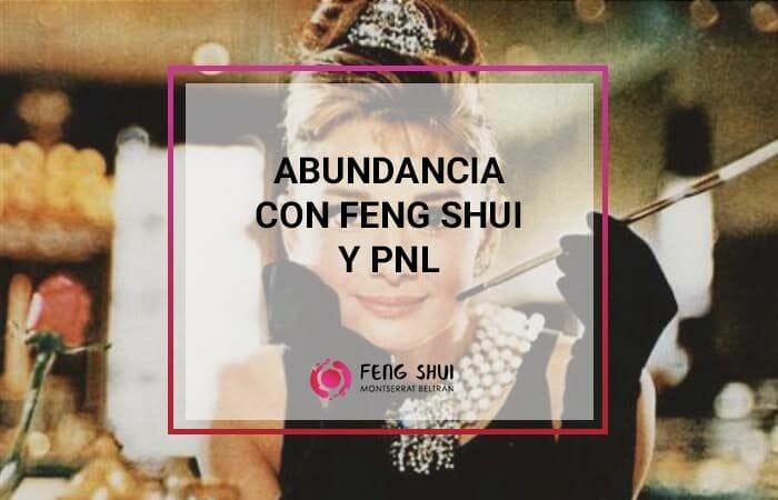feng shui y pnl