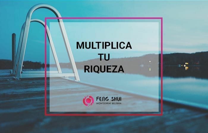 multiplica tu riqueza
