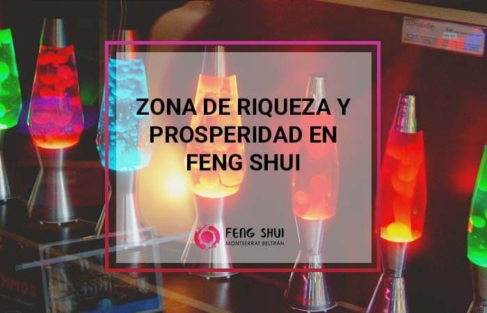 feng-shui-espejos-puerta-entrada-n1