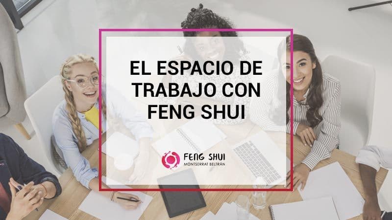feng-shui-oficina-n1