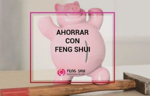 feng shui para el dinero