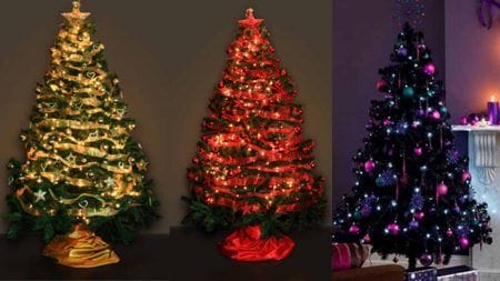 arbol-de-navidad