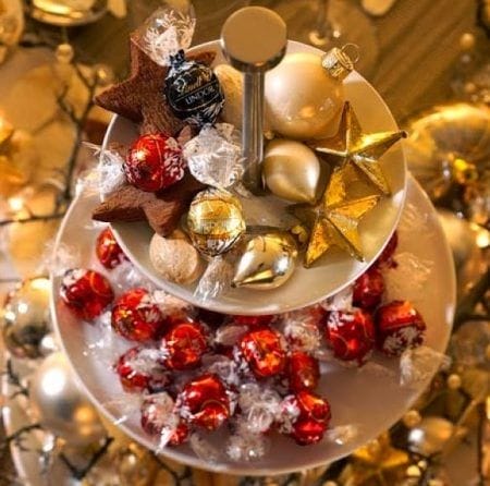 dulces-de-navidad