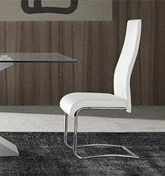 silla anti fengshui