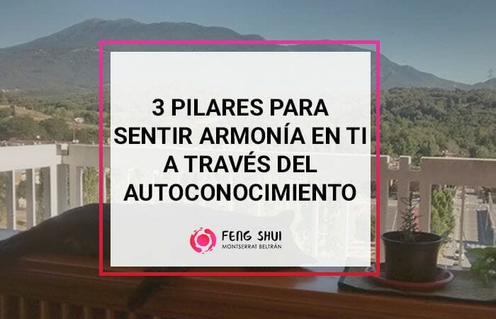 autoconocimiento-fengshui