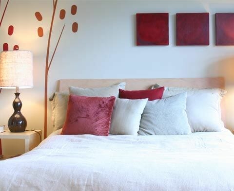 fengshui-dormitorio-cojines