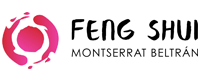 logo-fengshuimb-200px-v3