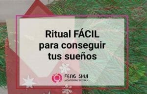 ritual y deseos