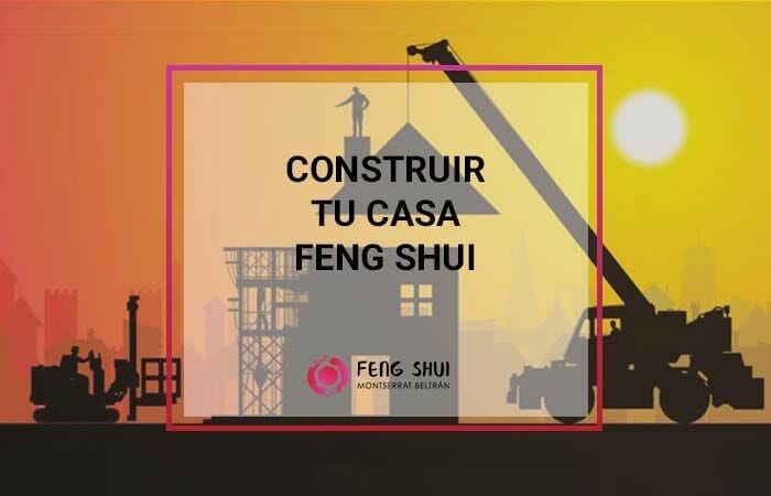 construir casa