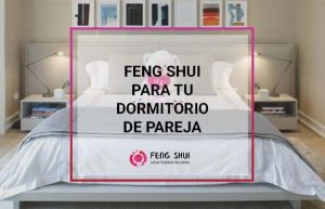 feng-shui-dormitorio-blog4-n1