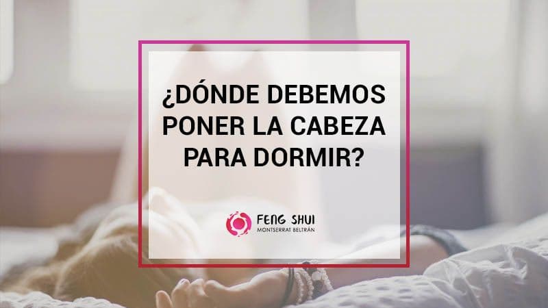 feng-shui-dormitorio-blog3-n1