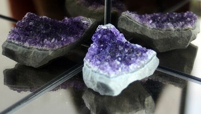 consigue-trabajo-amatista