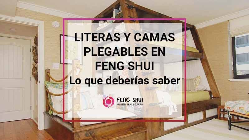 feng-shui-dormitorio-blog2-n1