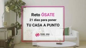 Reto Osate Portada