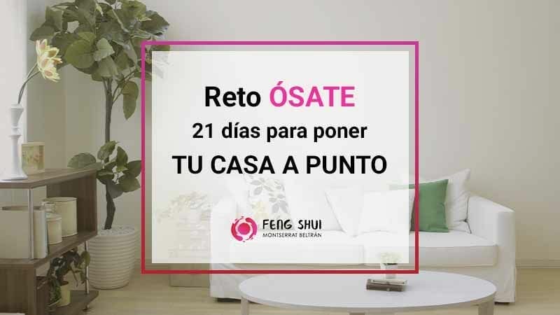 La habitación de invitados y el Feng Shui - Feng Shui Montserrat Beltran