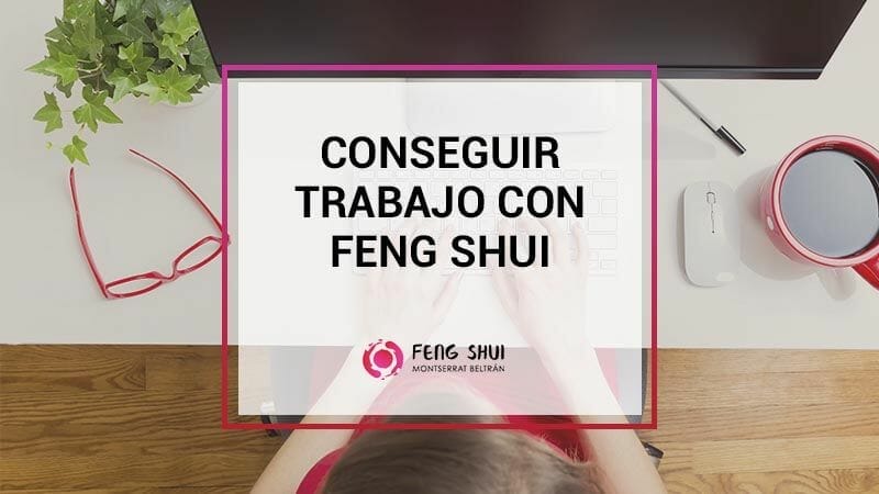 conseguir trabajo