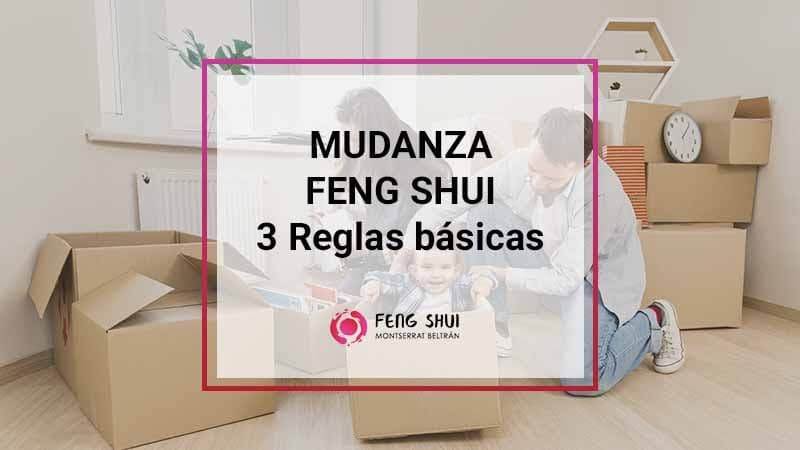 feng-shui-casa-nueva-n1