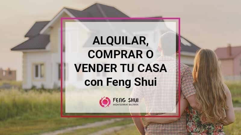 alquilar-vender-casa