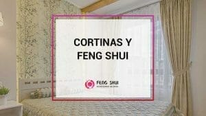 cortinas-dormitorio