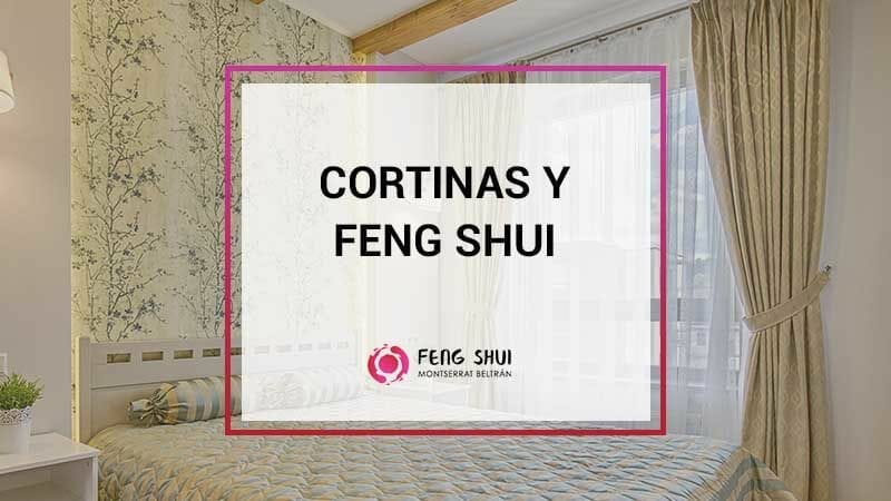 cortinas-dormitorio