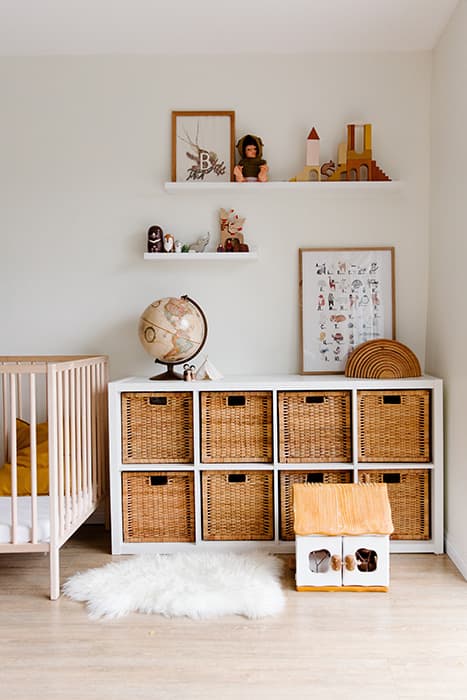 feng-shui-casa-hmin